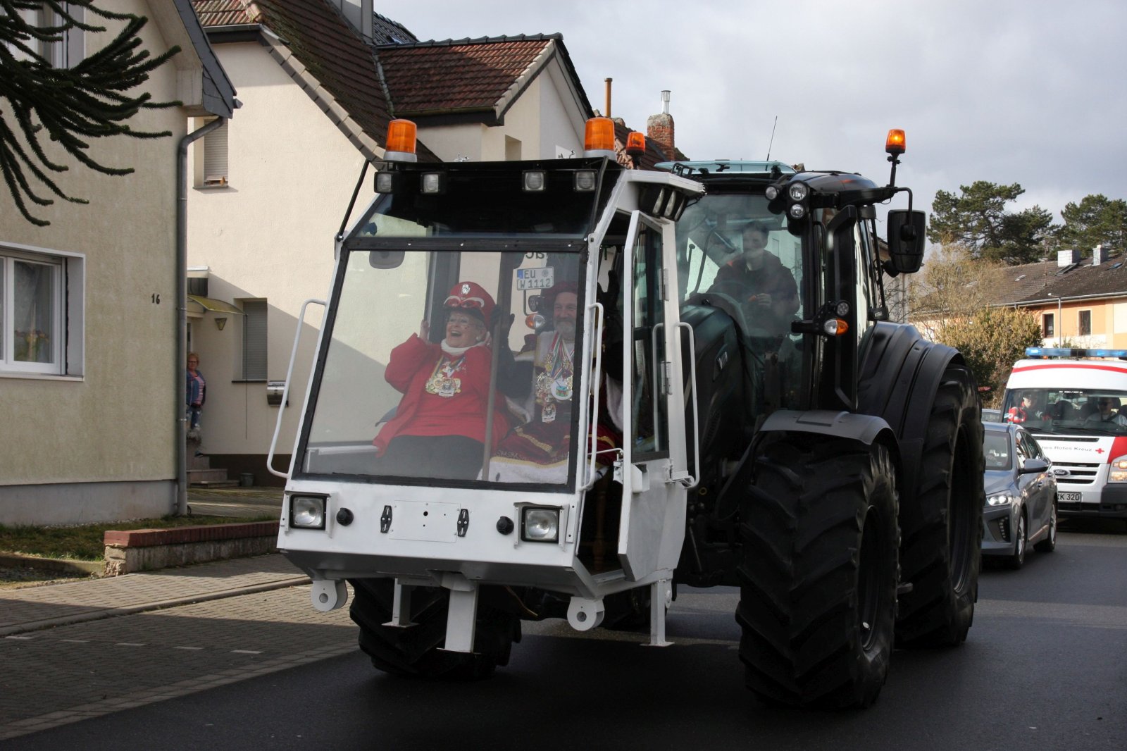 rathaus 27.02.2025 013